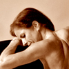 Teresa3