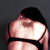 Thuy